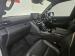 Toyota Land Cruiser 300 3.3D GR-Sport - Thumbnail 7