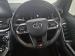 Toyota Land Cruiser 300 3.3D GR-Sport - Thumbnail 8