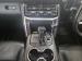 Toyota Land Cruiser 300 3.3D GR-Sport - Thumbnail 9
