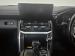 Toyota Land Cruiser 300 3.3D GR-Sport - Thumbnail 10