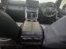 Toyota Land Cruiser 300 3.3D GR-Sport - Thumbnail 11