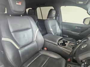 Toyota Land Cruiser 300 3.3D GR-Sport - Image 12