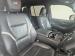 Toyota Land Cruiser 300 3.3D GR-Sport - Thumbnail 12