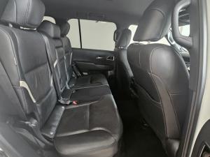 Toyota Land Cruiser 300 3.3D GR-Sport - Image 13