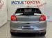 Toyota Starlet 1.4 XR auto - Thumbnail 5