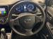 Toyota Starlet 1.4 XR auto - Thumbnail 8