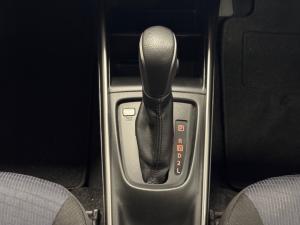 Toyota Starlet 1.4 XR auto - Image 11