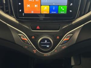 Toyota Starlet 1.4 XR auto - Image 14