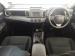Toyota RAV4 2.0 GX auto - Thumbnail 6