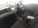 Toyota RAV4 2.0 GX auto - Thumbnail 7