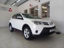 Thumbnail Toyota RAV4 2.0 GX auto