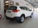 Toyota RAV4 2.0 GX auto - Thumbnail 2