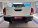 Toyota Hilux 2.4GD-6 double cab 4x4 Raider manual - Thumbnail 5