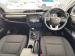 Toyota Hilux 2.4GD-6 double cab 4x4 Raider manual - Thumbnail 6