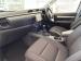 Toyota Hilux 2.4GD-6 double cab 4x4 Raider manual - Thumbnail 7