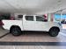 Toyota Hilux 2.4GD-6 double cab 4x4 Raider manual - Thumbnail 3