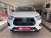 Toyota Hilux 2.4GD-6 double cab 4x4 Raider manual - Thumbnail 4