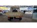 Toyota Land Cruiser 79 4.5D-4D LX V8 single cab - Thumbnail 5