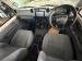 Toyota Land Cruiser 79 4.5D-4D LX V8 single cab - Thumbnail 6