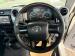 Toyota Land Cruiser 79 4.5D-4D LX V8 single cab - Thumbnail 8