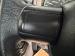 Toyota Land Cruiser 79 4.5D-4D LX V8 single cab - Thumbnail 10
