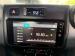 Toyota Land Cruiser 79 4.5D-4D LX V8 single cab - Thumbnail 12