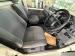 Toyota Land Cruiser 79 4.5D-4D LX V8 single cab - Thumbnail 14