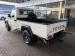 Toyota Land Cruiser 79 4.5D-4D LX V8 single cab - Thumbnail 18
