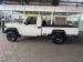 Toyota Land Cruiser 79 4.5D-4D LX V8 single cab - Thumbnail 19