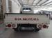 Kia K2700 2.7D workhorse dropside - Thumbnail 5