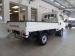 Kia K2700 2.7D workhorse dropside - Thumbnail 2