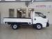 Kia K2700 2.7D workhorse dropside - Thumbnail 3