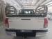 Toyota Hilux 2.4GD-6 single cab 4x4 Raider manual - Thumbnail 5