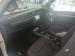 Toyota Hilux 2.4GD-6 single cab 4x4 Raider manual - Thumbnail 7
