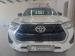 Toyota Hilux 2.4GD-6 single cab 4x4 Raider manual - Thumbnail 4