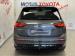 Volkswagen Tiguan 2.0TDI 4Motion Comfortline - Thumbnail 5