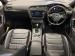 Volkswagen Tiguan 2.0TDI 4Motion Comfortline - Thumbnail 6
