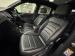 Volkswagen Tiguan 2.0TDI 4Motion Comfortline - Thumbnail 7