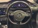 Volkswagen Tiguan 2.0TDI 4Motion Comfortline - Thumbnail 8