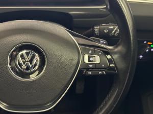 Volkswagen Tiguan 2.0TDI 4Motion Comfortline - Image 10