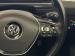 Volkswagen Tiguan 2.0TDI 4Motion Comfortline - Thumbnail 10