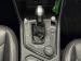 Volkswagen Tiguan 2.0TDI 4Motion Comfortline - Thumbnail 11