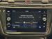 Volkswagen Tiguan 2.0TDI 4Motion Comfortline - Thumbnail 12