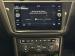 Volkswagen Tiguan 2.0TDI 4Motion Comfortline - Thumbnail 13