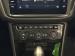 Volkswagen Tiguan 2.0TDI 4Motion Comfortline - Thumbnail 14