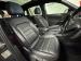 Volkswagen Tiguan 2.0TDI 4Motion Comfortline - Thumbnail 15