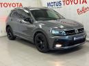 Thumbnail Volkswagen Tiguan 2.0TDI 4Motion Comfortline