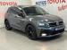 Volkswagen Tiguan 2.0TDI 4Motion Comfortline - Thumbnail 1