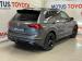 Volkswagen Tiguan 2.0TDI 4Motion Comfortline - Thumbnail 2