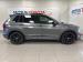 Volkswagen Tiguan 2.0TDI 4Motion Comfortline - Thumbnail 3